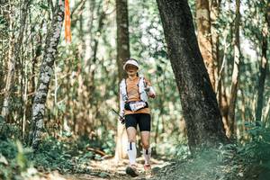 BIB: 
                            <button type="button" onclick="openModal(25667417)" class="btn btn-primary btn-sm float-right btn-popup" data-toggle="modal" data-target=".modal-high-quality">
                        <i class="fas fa-shopping-cart"></i> Add to Cart
                    </button>
                                            <button type="button" onclick="isThisMe(25667417, true)" class="btn btn-success btn-sm float-right btn-popup btn-isme hidden" data-toggle="tooltip" data-placement="bottom" title="นี่คือรูปของคุณใช่ไหม คลิกที่นี่เพื่อเอาเข้าอัลบั้ม">
                        <i class="fas fa-plus"></i> Add to album
                    </button>
                    <button type="button" onclick="isThisMe(25667417, false)" class="btn btn-warning btn-sm float-right btn-popup btn-isnotme hidden">
                        <i class="fas fa-ban"></i> Remove from album
                    </button>