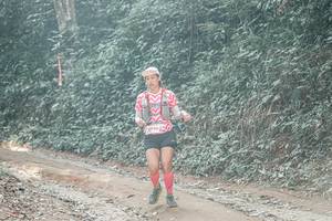 BIB: 
                            <button type="button" onclick="openModal(25738510)" class="btn btn-primary btn-sm float-right btn-popup" data-toggle="modal" data-target=".modal-high-quality">
                        <i class="fas fa-shopping-cart"></i> Add to Cart
                    </button>
                                            <button type="button" onclick="isThisMe(25738510, true)" class="btn btn-success btn-sm float-right btn-popup btn-isme hidden" data-toggle="tooltip" data-placement="bottom" title="นี่คือรูปของคุณใช่ไหม คลิกที่นี่เพื่อเอาเข้าอัลบั้ม">
                        <i class="fas fa-plus"></i> Add to album
                    </button>
                    <button type="button" onclick="isThisMe(25738510, false)" class="btn btn-warning btn-sm float-right btn-popup btn-isnotme hidden">
                        <i class="fas fa-ban"></i> Remove from album
                    </button>