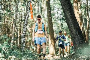 BIB: 
                            <button type="button" onclick="openModal(25666969)" class="btn btn-primary btn-sm float-right btn-popup" data-toggle="modal" data-target=".modal-high-quality">
                        <i class="fas fa-shopping-cart"></i> Add to Cart
                    </button>
                                            <button type="button" onclick="isThisMe(25666969, true)" class="btn btn-success btn-sm float-right btn-popup btn-isme hidden" data-toggle="tooltip" data-placement="bottom" title="นี่คือรูปของคุณใช่ไหม คลิกที่นี่เพื่อเอาเข้าอัลบั้ม">
                        <i class="fas fa-plus"></i> Add to album
                    </button>
                    <button type="button" onclick="isThisMe(25666969, false)" class="btn btn-warning btn-sm float-right btn-popup btn-isnotme hidden">
                        <i class="fas fa-ban"></i> Remove from album
                    </button>