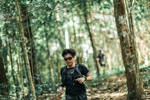 BIB: 
                            <button type="button" onclick="openModal(25665755)" class="btn btn-primary btn-sm float-right btn-popup" data-toggle="modal" data-target=".modal-high-quality">
                        <i class="fas fa-shopping-cart"></i> Add to Cart
                    </button>
                                            <button type="button" onclick="isThisMe(25665755, true)" class="btn btn-success btn-sm float-right btn-popup btn-isme hidden" data-toggle="tooltip" data-placement="bottom" title="นี่คือรูปของคุณใช่ไหม คลิกที่นี่เพื่อเอาเข้าอัลบั้ม">
                        <i class="fas fa-plus"></i> Add to album
                    </button>
                    <button type="button" onclick="isThisMe(25665755, false)" class="btn btn-warning btn-sm float-right btn-popup btn-isnotme hidden">
                        <i class="fas fa-ban"></i> Remove from album
                    </button>