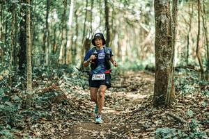 BIB: 
                            <button type="button" onclick="openModal(25665736)" class="btn btn-primary btn-sm float-right btn-popup" data-toggle="modal" data-target=".modal-high-quality">
                        <i class="fas fa-shopping-cart"></i> Add to Cart
                    </button>
                                            <button type="button" onclick="isThisMe(25665736, true)" class="btn btn-success btn-sm float-right btn-popup btn-isme hidden" data-toggle="tooltip" data-placement="bottom" title="นี่คือรูปของคุณใช่ไหม คลิกที่นี่เพื่อเอาเข้าอัลบั้ม">
                        <i class="fas fa-plus"></i> Add to album
                    </button>
                    <button type="button" onclick="isThisMe(25665736, false)" class="btn btn-warning btn-sm float-right btn-popup btn-isnotme hidden">
                        <i class="fas fa-ban"></i> Remove from album
                    </button>