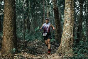 BIB: 
                            <button type="button" onclick="openModal(25666130)" class="btn btn-primary btn-sm float-right btn-popup" data-toggle="modal" data-target=".modal-high-quality">
                        <i class="fas fa-shopping-cart"></i> Add to Cart
                    </button>
                                            <button type="button" onclick="isThisMe(25666130, true)" class="btn btn-success btn-sm float-right btn-popup btn-isme hidden" data-toggle="tooltip" data-placement="bottom" title="นี่คือรูปของคุณใช่ไหม คลิกที่นี่เพื่อเอาเข้าอัลบั้ม">
                        <i class="fas fa-plus"></i> Add to album
                    </button>
                    <button type="button" onclick="isThisMe(25666130, false)" class="btn btn-warning btn-sm float-right btn-popup btn-isnotme hidden">
                        <i class="fas fa-ban"></i> Remove from album
                    </button>