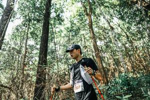 BIB: 
                            <button type="button" onclick="openModal(25670692)" class="btn btn-primary btn-sm float-right btn-popup" data-toggle="modal" data-target=".modal-high-quality">
                        <i class="fas fa-shopping-cart"></i> Add to Cart
                    </button>
                                            <button type="button" onclick="isThisMe(25670692, true)" class="btn btn-success btn-sm float-right btn-popup btn-isme hidden" data-toggle="tooltip" data-placement="bottom" title="นี่คือรูปของคุณใช่ไหม คลิกที่นี่เพื่อเอาเข้าอัลบั้ม">
                        <i class="fas fa-plus"></i> Add to album
                    </button>
                    <button type="button" onclick="isThisMe(25670692, false)" class="btn btn-warning btn-sm float-right btn-popup btn-isnotme hidden">
                        <i class="fas fa-ban"></i> Remove from album
                    </button>