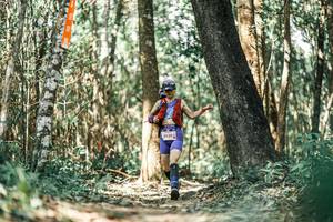 BIB: 
                            <button type="button" onclick="openModal(25667286)" class="btn btn-primary btn-sm float-right btn-popup" data-toggle="modal" data-target=".modal-high-quality">
                        <i class="fas fa-shopping-cart"></i> Add to Cart
                    </button>
                                            <button type="button" onclick="isThisMe(25667286, true)" class="btn btn-success btn-sm float-right btn-popup btn-isme hidden" data-toggle="tooltip" data-placement="bottom" title="นี่คือรูปของคุณใช่ไหม คลิกที่นี่เพื่อเอาเข้าอัลบั้ม">
                        <i class="fas fa-plus"></i> Add to album
                    </button>
                    <button type="button" onclick="isThisMe(25667286, false)" class="btn btn-warning btn-sm float-right btn-popup btn-isnotme hidden">
                        <i class="fas fa-ban"></i> Remove from album
                    </button>