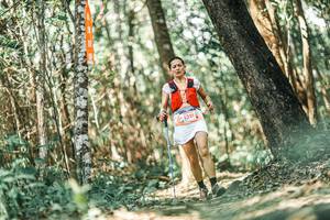 BIB: 
                            <button type="button" onclick="openModal(25667549)" class="btn btn-primary btn-sm float-right btn-popup" data-toggle="modal" data-target=".modal-high-quality">
                        <i class="fas fa-shopping-cart"></i> Add to Cart
                    </button>
                                            <button type="button" onclick="isThisMe(25667549, true)" class="btn btn-success btn-sm float-right btn-popup btn-isme hidden" data-toggle="tooltip" data-placement="bottom" title="นี่คือรูปของคุณใช่ไหม คลิกที่นี่เพื่อเอาเข้าอัลบั้ม">
                        <i class="fas fa-plus"></i> Add to album
                    </button>
                    <button type="button" onclick="isThisMe(25667549, false)" class="btn btn-warning btn-sm float-right btn-popup btn-isnotme hidden">
                        <i class="fas fa-ban"></i> Remove from album
                    </button>