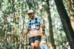 BIB: 
                            <button type="button" onclick="openModal(25666968)" class="btn btn-primary btn-sm float-right btn-popup" data-toggle="modal" data-target=".modal-high-quality">
                        <i class="fas fa-shopping-cart"></i> Add to Cart
                    </button>
                                            <button type="button" onclick="isThisMe(25666968, true)" class="btn btn-success btn-sm float-right btn-popup btn-isme hidden" data-toggle="tooltip" data-placement="bottom" title="นี่คือรูปของคุณใช่ไหม คลิกที่นี่เพื่อเอาเข้าอัลบั้ม">
                        <i class="fas fa-plus"></i> Add to album
                    </button>
                    <button type="button" onclick="isThisMe(25666968, false)" class="btn btn-warning btn-sm float-right btn-popup btn-isnotme hidden">
                        <i class="fas fa-ban"></i> Remove from album
                    </button>