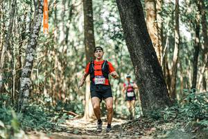 BIB: 
                            <button type="button" onclick="openModal(25667173)" class="btn btn-primary btn-sm float-right btn-popup" data-toggle="modal" data-target=".modal-high-quality">
                        <i class="fas fa-shopping-cart"></i> Add to Cart
                    </button>
                                            <button type="button" onclick="isThisMe(25667173, true)" class="btn btn-success btn-sm float-right btn-popup btn-isme hidden" data-toggle="tooltip" data-placement="bottom" title="นี่คือรูปของคุณใช่ไหม คลิกที่นี่เพื่อเอาเข้าอัลบั้ม">
                        <i class="fas fa-plus"></i> Add to album
                    </button>
                    <button type="button" onclick="isThisMe(25667173, false)" class="btn btn-warning btn-sm float-right btn-popup btn-isnotme hidden">
                        <i class="fas fa-ban"></i> Remove from album
                    </button>