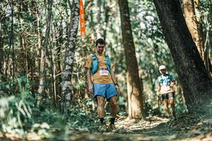 BIB: 
                            <button type="button" onclick="openModal(25666895)" class="btn btn-primary btn-sm float-right btn-popup" data-toggle="modal" data-target=".modal-high-quality">
                        <i class="fas fa-shopping-cart"></i> Add to Cart
                    </button>
                                            <button type="button" onclick="isThisMe(25666895, true)" class="btn btn-success btn-sm float-right btn-popup btn-isme hidden" data-toggle="tooltip" data-placement="bottom" title="นี่คือรูปของคุณใช่ไหม คลิกที่นี่เพื่อเอาเข้าอัลบั้ม">
                        <i class="fas fa-plus"></i> Add to album
                    </button>
                    <button type="button" onclick="isThisMe(25666895, false)" class="btn btn-warning btn-sm float-right btn-popup btn-isnotme hidden">
                        <i class="fas fa-ban"></i> Remove from album
                    </button>