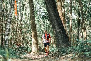 BIB: 
                            <button type="button" onclick="openModal(25667079)" class="btn btn-primary btn-sm float-right btn-popup" data-toggle="modal" data-target=".modal-high-quality">
                        <i class="fas fa-shopping-cart"></i> Add to Cart
                    </button>
                                            <button type="button" onclick="isThisMe(25667079, true)" class="btn btn-success btn-sm float-right btn-popup btn-isme hidden" data-toggle="tooltip" data-placement="bottom" title="นี่คือรูปของคุณใช่ไหม คลิกที่นี่เพื่อเอาเข้าอัลบั้ม">
                        <i class="fas fa-plus"></i> Add to album
                    </button>
                    <button type="button" onclick="isThisMe(25667079, false)" class="btn btn-warning btn-sm float-right btn-popup btn-isnotme hidden">
                        <i class="fas fa-ban"></i> Remove from album
                    </button>