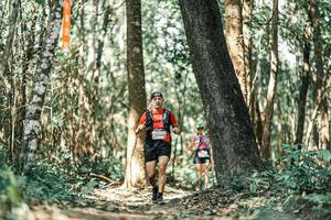 BIB: 
                            <button type="button" onclick="openModal(25667147)" class="btn btn-primary btn-sm float-right btn-popup" data-toggle="modal" data-target=".modal-high-quality">
                        <i class="fas fa-shopping-cart"></i> Add to Cart
                    </button>
                                            <button type="button" onclick="isThisMe(25667147, true)" class="btn btn-success btn-sm float-right btn-popup btn-isme hidden" data-toggle="tooltip" data-placement="bottom" title="นี่คือรูปของคุณใช่ไหม คลิกที่นี่เพื่อเอาเข้าอัลบั้ม">
                        <i class="fas fa-plus"></i> Add to album
                    </button>
                    <button type="button" onclick="isThisMe(25667147, false)" class="btn btn-warning btn-sm float-right btn-popup btn-isnotme hidden">
                        <i class="fas fa-ban"></i> Remove from album
                    </button>