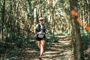 BIB: 
                            <button type="button" onclick="openModal(25666056)" class="btn btn-primary btn-sm float-right btn-popup" data-toggle="modal" data-target=".modal-high-quality">
                        <i class="fas fa-shopping-cart"></i> Add to Cart
                    </button>
                                            <button type="button" onclick="isThisMe(25666056, true)" class="btn btn-success btn-sm float-right btn-popup btn-isme hidden" data-toggle="tooltip" data-placement="bottom" title="นี่คือรูปของคุณใช่ไหม คลิกที่นี่เพื่อเอาเข้าอัลบั้ม">
                        <i class="fas fa-plus"></i> Add to album
                    </button>
                    <button type="button" onclick="isThisMe(25666056, false)" class="btn btn-warning btn-sm float-right btn-popup btn-isnotme hidden">
                        <i class="fas fa-ban"></i> Remove from album
                    </button>