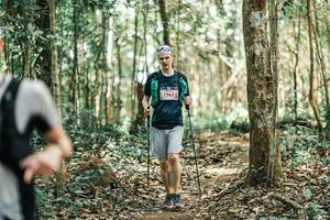 BIB: 
                            <button type="button" onclick="openModal(25665780)" class="btn btn-primary btn-sm float-right btn-popup" data-toggle="modal" data-target=".modal-high-quality">
                        <i class="fas fa-shopping-cart"></i> Add to Cart
                    </button>
                                            <button type="button" onclick="isThisMe(25665780, true)" class="btn btn-success btn-sm float-right btn-popup btn-isme hidden" data-toggle="tooltip" data-placement="bottom" title="นี่คือรูปของคุณใช่ไหม คลิกที่นี่เพื่อเอาเข้าอัลบั้ม">
                        <i class="fas fa-plus"></i> Add to album
                    </button>
                    <button type="button" onclick="isThisMe(25665780, false)" class="btn btn-warning btn-sm float-right btn-popup btn-isnotme hidden">
                        <i class="fas fa-ban"></i> Remove from album
                    </button>