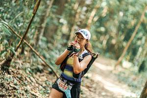 BIB: 
                            <button type="button" onclick="openModal(25757393)" class="btn btn-primary btn-sm float-right btn-popup" data-toggle="modal" data-target=".modal-high-quality">
                        <i class="fas fa-shopping-cart"></i> Add to Cart
                    </button>
                                            <button type="button" onclick="isThisMe(25757393, true)" class="btn btn-success btn-sm float-right btn-popup btn-isme hidden" data-toggle="tooltip" data-placement="bottom" title="นี่คือรูปของคุณใช่ไหม คลิกที่นี่เพื่อเอาเข้าอัลบั้ม">
                        <i class="fas fa-plus"></i> Add to album
                    </button>
                    <button type="button" onclick="isThisMe(25757393, false)" class="btn btn-warning btn-sm float-right btn-popup btn-isnotme hidden">
                        <i class="fas fa-ban"></i> Remove from album
                    </button>