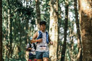 BIB: 
                            <button type="button" onclick="openModal(25666487)" class="btn btn-primary btn-sm float-right btn-popup" data-toggle="modal" data-target=".modal-high-quality">
                        <i class="fas fa-shopping-cart"></i> Add to Cart
                    </button>
                                            <button type="button" onclick="isThisMe(25666487, true)" class="btn btn-success btn-sm float-right btn-popup btn-isme hidden" data-toggle="tooltip" data-placement="bottom" title="นี่คือรูปของคุณใช่ไหม คลิกที่นี่เพื่อเอาเข้าอัลบั้ม">
                        <i class="fas fa-plus"></i> Add to album
                    </button>
                    <button type="button" onclick="isThisMe(25666487, false)" class="btn btn-warning btn-sm float-right btn-popup btn-isnotme hidden">
                        <i class="fas fa-ban"></i> Remove from album
                    </button>