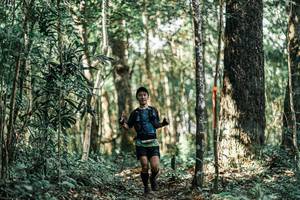 BIB: 
                            <button type="button" onclick="openModal(25665855)" class="btn btn-primary btn-sm float-right btn-popup" data-toggle="modal" data-target=".modal-high-quality">
                        <i class="fas fa-shopping-cart"></i> Add to Cart
                    </button>
                                            <button type="button" onclick="isThisMe(25665855, true)" class="btn btn-success btn-sm float-right btn-popup btn-isme hidden" data-toggle="tooltip" data-placement="bottom" title="นี่คือรูปของคุณใช่ไหม คลิกที่นี่เพื่อเอาเข้าอัลบั้ม">
                        <i class="fas fa-plus"></i> Add to album
                    </button>
                    <button type="button" onclick="isThisMe(25665855, false)" class="btn btn-warning btn-sm float-right btn-popup btn-isnotme hidden">
                        <i class="fas fa-ban"></i> Remove from album
                    </button>