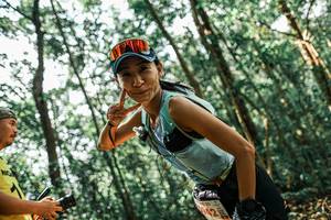 BIB: 
                            <button type="button" onclick="openModal(25704736)" class="btn btn-primary btn-sm float-right btn-popup" data-toggle="modal" data-target=".modal-high-quality">
                        <i class="fas fa-shopping-cart"></i> Add to Cart
                    </button>
                                            <button type="button" onclick="isThisMe(25704736, true)" class="btn btn-success btn-sm float-right btn-popup btn-isme hidden" data-toggle="tooltip" data-placement="bottom" title="นี่คือรูปของคุณใช่ไหม คลิกที่นี่เพื่อเอาเข้าอัลบั้ม">
                        <i class="fas fa-plus"></i> Add to album
                    </button>
                    <button type="button" onclick="isThisMe(25704736, false)" class="btn btn-warning btn-sm float-right btn-popup btn-isnotme hidden">
                        <i class="fas fa-ban"></i> Remove from album
                    </button>