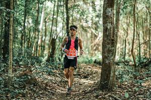 BIB: 
                            <button type="button" onclick="openModal(25665690)" class="btn btn-primary btn-sm float-right btn-popup" data-toggle="modal" data-target=".modal-high-quality">
                        <i class="fas fa-shopping-cart"></i> Add to Cart
                    </button>
                                            <button type="button" onclick="isThisMe(25665690, true)" class="btn btn-success btn-sm float-right btn-popup btn-isme hidden" data-toggle="tooltip" data-placement="bottom" title="นี่คือรูปของคุณใช่ไหม คลิกที่นี่เพื่อเอาเข้าอัลบั้ม">
                        <i class="fas fa-plus"></i> Add to album
                    </button>
                    <button type="button" onclick="isThisMe(25665690, false)" class="btn btn-warning btn-sm float-right btn-popup btn-isnotme hidden">
                        <i class="fas fa-ban"></i> Remove from album
                    </button>