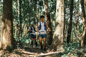 BIB: 
                            <button type="button" onclick="openModal(25666486)" class="btn btn-primary btn-sm float-right btn-popup" data-toggle="modal" data-target=".modal-high-quality">
                        <i class="fas fa-shopping-cart"></i> Add to Cart
                    </button>
                                            <button type="button" onclick="isThisMe(25666486, true)" class="btn btn-success btn-sm float-right btn-popup btn-isme hidden" data-toggle="tooltip" data-placement="bottom" title="นี่คือรูปของคุณใช่ไหม คลิกที่นี่เพื่อเอาเข้าอัลบั้ม">
                        <i class="fas fa-plus"></i> Add to album
                    </button>
                    <button type="button" onclick="isThisMe(25666486, false)" class="btn btn-warning btn-sm float-right btn-popup btn-isnotme hidden">
                        <i class="fas fa-ban"></i> Remove from album
                    </button>