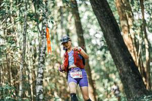 BIB: 
                            <button type="button" onclick="openModal(25667312)" class="btn btn-primary btn-sm float-right btn-popup" data-toggle="modal" data-target=".modal-high-quality">
                        <i class="fas fa-shopping-cart"></i> Add to Cart
                    </button>
                                            <button type="button" onclick="isThisMe(25667312, true)" class="btn btn-success btn-sm float-right btn-popup btn-isme hidden" data-toggle="tooltip" data-placement="bottom" title="นี่คือรูปของคุณใช่ไหม คลิกที่นี่เพื่อเอาเข้าอัลบั้ม">
                        <i class="fas fa-plus"></i> Add to album
                    </button>
                    <button type="button" onclick="isThisMe(25667312, false)" class="btn btn-warning btn-sm float-right btn-popup btn-isnotme hidden">
                        <i class="fas fa-ban"></i> Remove from album
                    </button>