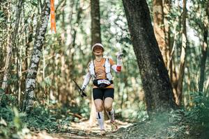 BIB: 
                            <button type="button" onclick="openModal(25667423)" class="btn btn-primary btn-sm float-right btn-popup" data-toggle="modal" data-target=".modal-high-quality">
                        <i class="fas fa-shopping-cart"></i> Add to Cart
                    </button>
                                            <button type="button" onclick="isThisMe(25667423, true)" class="btn btn-success btn-sm float-right btn-popup btn-isme hidden" data-toggle="tooltip" data-placement="bottom" title="นี่คือรูปของคุณใช่ไหม คลิกที่นี่เพื่อเอาเข้าอัลบั้ม">
                        <i class="fas fa-plus"></i> Add to album
                    </button>
                    <button type="button" onclick="isThisMe(25667423, false)" class="btn btn-warning btn-sm float-right btn-popup btn-isnotme hidden">
                        <i class="fas fa-ban"></i> Remove from album
                    </button>