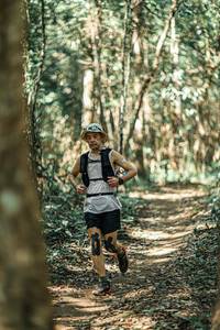 BIB: 
                            <button type="button" onclick="openModal(25665919)" class="btn btn-primary btn-sm float-right btn-popup" data-toggle="modal" data-target=".modal-high-quality">
                        <i class="fas fa-shopping-cart"></i> Add to Cart
                    </button>
                                            <button type="button" onclick="isThisMe(25665919, true)" class="btn btn-success btn-sm float-right btn-popup btn-isme hidden" data-toggle="tooltip" data-placement="bottom" title="นี่คือรูปของคุณใช่ไหม คลิกที่นี่เพื่อเอาเข้าอัลบั้ม">
                        <i class="fas fa-plus"></i> Add to album
                    </button>
                    <button type="button" onclick="isThisMe(25665919, false)" class="btn btn-warning btn-sm float-right btn-popup btn-isnotme hidden">
                        <i class="fas fa-ban"></i> Remove from album
                    </button>