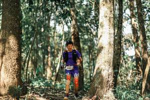 BIB: 
                            <button type="button" onclick="openModal(25666244)" class="btn btn-primary btn-sm float-right btn-popup" data-toggle="modal" data-target=".modal-high-quality">
                        <i class="fas fa-shopping-cart"></i> Add to Cart
                    </button>
                                            <button type="button" onclick="isThisMe(25666244, true)" class="btn btn-success btn-sm float-right btn-popup btn-isme hidden" data-toggle="tooltip" data-placement="bottom" title="นี่คือรูปของคุณใช่ไหม คลิกที่นี่เพื่อเอาเข้าอัลบั้ม">
                        <i class="fas fa-plus"></i> Add to album
                    </button>
                    <button type="button" onclick="isThisMe(25666244, false)" class="btn btn-warning btn-sm float-right btn-popup btn-isnotme hidden">
                        <i class="fas fa-ban"></i> Remove from album
                    </button>