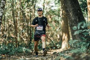 BIB: 
                            <button type="button" onclick="openModal(25667587)" class="btn btn-primary btn-sm float-right btn-popup" data-toggle="modal" data-target=".modal-high-quality">
                        <i class="fas fa-shopping-cart"></i> Add to Cart
                    </button>
                                            <button type="button" onclick="isThisMe(25667587, true)" class="btn btn-success btn-sm float-right btn-popup btn-isme hidden" data-toggle="tooltip" data-placement="bottom" title="นี่คือรูปของคุณใช่ไหม คลิกที่นี่เพื่อเอาเข้าอัลบั้ม">
                        <i class="fas fa-plus"></i> Add to album
                    </button>
                    <button type="button" onclick="isThisMe(25667587, false)" class="btn btn-warning btn-sm float-right btn-popup btn-isnotme hidden">
                        <i class="fas fa-ban"></i> Remove from album
                    </button>