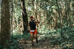 BIB: 
                            <button type="button" onclick="openModal(25666124)" class="btn btn-primary btn-sm float-right btn-popup" data-toggle="modal" data-target=".modal-high-quality">
                        <i class="fas fa-shopping-cart"></i> Add to Cart
                    </button>
                                            <button type="button" onclick="isThisMe(25666124, true)" class="btn btn-success btn-sm float-right btn-popup btn-isme hidden" data-toggle="tooltip" data-placement="bottom" title="นี่คือรูปของคุณใช่ไหม คลิกที่นี่เพื่อเอาเข้าอัลบั้ม">
                        <i class="fas fa-plus"></i> Add to album
                    </button>
                    <button type="button" onclick="isThisMe(25666124, false)" class="btn btn-warning btn-sm float-right btn-popup btn-isnotme hidden">
                        <i class="fas fa-ban"></i> Remove from album
                    </button>