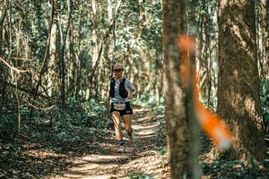 BIB: 
                            <button type="button" onclick="openModal(25666036)" class="btn btn-primary btn-sm float-right btn-popup" data-toggle="modal" data-target=".modal-high-quality">
                        <i class="fas fa-shopping-cart"></i> Add to Cart
                    </button>
                                            <button type="button" onclick="isThisMe(25666036, true)" class="btn btn-success btn-sm float-right btn-popup btn-isme hidden" data-toggle="tooltip" data-placement="bottom" title="นี่คือรูปของคุณใช่ไหม คลิกที่นี่เพื่อเอาเข้าอัลบั้ม">
                        <i class="fas fa-plus"></i> Add to album
                    </button>
                    <button type="button" onclick="isThisMe(25666036, false)" class="btn btn-warning btn-sm float-right btn-popup btn-isnotme hidden">
                        <i class="fas fa-ban"></i> Remove from album
                    </button>