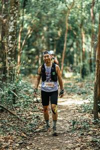 BIB: 
                            <button type="button" onclick="openModal(25757330)" class="btn btn-primary btn-sm float-right btn-popup" data-toggle="modal" data-target=".modal-high-quality">
                        <i class="fas fa-shopping-cart"></i> Add to Cart
                    </button>
                                            <button type="button" onclick="isThisMe(25757330, true)" class="btn btn-success btn-sm float-right btn-popup btn-isme hidden" data-toggle="tooltip" data-placement="bottom" title="นี่คือรูปของคุณใช่ไหม คลิกที่นี่เพื่อเอาเข้าอัลบั้ม">
                        <i class="fas fa-plus"></i> Add to album
                    </button>
                    <button type="button" onclick="isThisMe(25757330, false)" class="btn btn-warning btn-sm float-right btn-popup btn-isnotme hidden">
                        <i class="fas fa-ban"></i> Remove from album
                    </button>