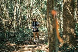 BIB: 
                            <button type="button" onclick="openModal(25666021)" class="btn btn-primary btn-sm float-right btn-popup" data-toggle="modal" data-target=".modal-high-quality">
                        <i class="fas fa-shopping-cart"></i> Add to Cart
                    </button>
                                            <button type="button" onclick="isThisMe(25666021, true)" class="btn btn-success btn-sm float-right btn-popup btn-isme hidden" data-toggle="tooltip" data-placement="bottom" title="นี่คือรูปของคุณใช่ไหม คลิกที่นี่เพื่อเอาเข้าอัลบั้ม">
                        <i class="fas fa-plus"></i> Add to album
                    </button>
                    <button type="button" onclick="isThisMe(25666021, false)" class="btn btn-warning btn-sm float-right btn-popup btn-isnotme hidden">
                        <i class="fas fa-ban"></i> Remove from album
                    </button>