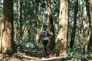 BIB: 
                            <button type="button" onclick="openModal(25666562)" class="btn btn-primary btn-sm float-right btn-popup" data-toggle="modal" data-target=".modal-high-quality">
                        <i class="fas fa-shopping-cart"></i> Add to Cart
                    </button>
                                            <button type="button" onclick="isThisMe(25666562, true)" class="btn btn-success btn-sm float-right btn-popup btn-isme hidden" data-toggle="tooltip" data-placement="bottom" title="นี่คือรูปของคุณใช่ไหม คลิกที่นี่เพื่อเอาเข้าอัลบั้ม">
                        <i class="fas fa-plus"></i> Add to album
                    </button>
                    <button type="button" onclick="isThisMe(25666562, false)" class="btn btn-warning btn-sm float-right btn-popup btn-isnotme hidden">
                        <i class="fas fa-ban"></i> Remove from album
                    </button>