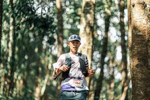 BIB: 
                            <button type="button" onclick="openModal(25666533)" class="btn btn-primary btn-sm float-right btn-popup" data-toggle="modal" data-target=".modal-high-quality">
                        <i class="fas fa-shopping-cart"></i> Add to Cart
                    </button>
                                            <button type="button" onclick="isThisMe(25666533, true)" class="btn btn-success btn-sm float-right btn-popup btn-isme hidden" data-toggle="tooltip" data-placement="bottom" title="นี่คือรูปของคุณใช่ไหม คลิกที่นี่เพื่อเอาเข้าอัลบั้ม">
                        <i class="fas fa-plus"></i> Add to album
                    </button>
                    <button type="button" onclick="isThisMe(25666533, false)" class="btn btn-warning btn-sm float-right btn-popup btn-isnotme hidden">
                        <i class="fas fa-ban"></i> Remove from album
                    </button>