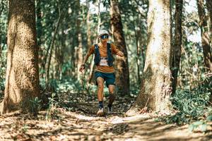 BIB: 
                            <button type="button" onclick="openModal(25666210)" class="btn btn-primary btn-sm float-right btn-popup" data-toggle="modal" data-target=".modal-high-quality">
                        <i class="fas fa-shopping-cart"></i> Add to Cart
                    </button>
                                            <button type="button" onclick="isThisMe(25666210, true)" class="btn btn-success btn-sm float-right btn-popup btn-isme hidden" data-toggle="tooltip" data-placement="bottom" title="นี่คือรูปของคุณใช่ไหม คลิกที่นี่เพื่อเอาเข้าอัลบั้ม">
                        <i class="fas fa-plus"></i> Add to album
                    </button>
                    <button type="button" onclick="isThisMe(25666210, false)" class="btn btn-warning btn-sm float-right btn-popup btn-isnotme hidden">
                        <i class="fas fa-ban"></i> Remove from album
                    </button>