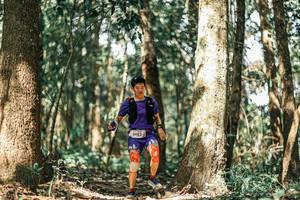 BIB: 
                            <button type="button" onclick="openModal(25666256)" class="btn btn-primary btn-sm float-right btn-popup" data-toggle="modal" data-target=".modal-high-quality">
                        <i class="fas fa-shopping-cart"></i> Add to Cart
                    </button>
                                            <button type="button" onclick="isThisMe(25666256, true)" class="btn btn-success btn-sm float-right btn-popup btn-isme hidden" data-toggle="tooltip" data-placement="bottom" title="นี่คือรูปของคุณใช่ไหม คลิกที่นี่เพื่อเอาเข้าอัลบั้ม">
                        <i class="fas fa-plus"></i> Add to album
                    </button>
                    <button type="button" onclick="isThisMe(25666256, false)" class="btn btn-warning btn-sm float-right btn-popup btn-isnotme hidden">
                        <i class="fas fa-ban"></i> Remove from album
                    </button>