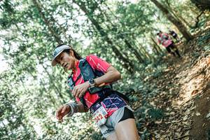BIB: 
                            <button type="button" onclick="openModal(25690964)" class="btn btn-primary btn-sm float-right btn-popup" data-toggle="modal" data-target=".modal-high-quality">
                        <i class="fas fa-shopping-cart"></i> Add to Cart
                    </button>
                                            <button type="button" onclick="isThisMe(25690964, true)" class="btn btn-success btn-sm float-right btn-popup btn-isme hidden" data-toggle="tooltip" data-placement="bottom" title="นี่คือรูปของคุณใช่ไหม คลิกที่นี่เพื่อเอาเข้าอัลบั้ม">
                        <i class="fas fa-plus"></i> Add to album
                    </button>
                    <button type="button" onclick="isThisMe(25690964, false)" class="btn btn-warning btn-sm float-right btn-popup btn-isnotme hidden">
                        <i class="fas fa-ban"></i> Remove from album
                    </button>