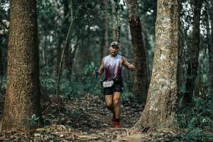 BIB: 
                            <button type="button" onclick="openModal(25666138)" class="btn btn-primary btn-sm float-right btn-popup" data-toggle="modal" data-target=".modal-high-quality">
                        <i class="fas fa-shopping-cart"></i> Add to Cart
                    </button>
                                            <button type="button" onclick="isThisMe(25666138, true)" class="btn btn-success btn-sm float-right btn-popup btn-isme hidden" data-toggle="tooltip" data-placement="bottom" title="นี่คือรูปของคุณใช่ไหม คลิกที่นี่เพื่อเอาเข้าอัลบั้ม">
                        <i class="fas fa-plus"></i> Add to album
                    </button>
                    <button type="button" onclick="isThisMe(25666138, false)" class="btn btn-warning btn-sm float-right btn-popup btn-isnotme hidden">
                        <i class="fas fa-ban"></i> Remove from album
                    </button>