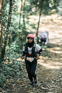 BIB: 
                            <button type="button" onclick="openModal(25665554)" class="btn btn-primary btn-sm float-right btn-popup" data-toggle="modal" data-target=".modal-high-quality">
                        <i class="fas fa-shopping-cart"></i> Add to Cart
                    </button>
                                            <button type="button" onclick="isThisMe(25665554, true)" class="btn btn-success btn-sm float-right btn-popup btn-isme hidden" data-toggle="tooltip" data-placement="bottom" title="นี่คือรูปของคุณใช่ไหม คลิกที่นี่เพื่อเอาเข้าอัลบั้ม">
                        <i class="fas fa-plus"></i> Add to album
                    </button>
                    <button type="button" onclick="isThisMe(25665554, false)" class="btn btn-warning btn-sm float-right btn-popup btn-isnotme hidden">
                        <i class="fas fa-ban"></i> Remove from album
                    </button>