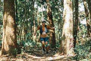 BIB: 
                            <button type="button" onclick="openModal(25666193)" class="btn btn-primary btn-sm float-right btn-popup" data-toggle="modal" data-target=".modal-high-quality">
                        <i class="fas fa-shopping-cart"></i> Add to Cart
                    </button>
                                            <button type="button" onclick="isThisMe(25666193, true)" class="btn btn-success btn-sm float-right btn-popup btn-isme hidden" data-toggle="tooltip" data-placement="bottom" title="นี่คือรูปของคุณใช่ไหม คลิกที่นี่เพื่อเอาเข้าอัลบั้ม">
                        <i class="fas fa-plus"></i> Add to album
                    </button>
                    <button type="button" onclick="isThisMe(25666193, false)" class="btn btn-warning btn-sm float-right btn-popup btn-isnotme hidden">
                        <i class="fas fa-ban"></i> Remove from album
                    </button>