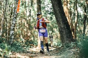 BIB: 
                            <button type="button" onclick="openModal(25667303)" class="btn btn-primary btn-sm float-right btn-popup" data-toggle="modal" data-target=".modal-high-quality">
                        <i class="fas fa-shopping-cart"></i> Add to Cart
                    </button>
                                            <button type="button" onclick="isThisMe(25667303, true)" class="btn btn-success btn-sm float-right btn-popup btn-isme hidden" data-toggle="tooltip" data-placement="bottom" title="นี่คือรูปของคุณใช่ไหม คลิกที่นี่เพื่อเอาเข้าอัลบั้ม">
                        <i class="fas fa-plus"></i> Add to album
                    </button>
                    <button type="button" onclick="isThisMe(25667303, false)" class="btn btn-warning btn-sm float-right btn-popup btn-isnotme hidden">
                        <i class="fas fa-ban"></i> Remove from album
                    </button>