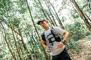 BIB: 
                            <button type="button" onclick="openModal(25699503)" class="btn btn-primary btn-sm float-right btn-popup" data-toggle="modal" data-target=".modal-high-quality">
                        <i class="fas fa-shopping-cart"></i> Add to Cart
                    </button>
                                            <button type="button" onclick="isThisMe(25699503, true)" class="btn btn-success btn-sm float-right btn-popup btn-isme hidden" data-toggle="tooltip" data-placement="bottom" title="นี่คือรูปของคุณใช่ไหม คลิกที่นี่เพื่อเอาเข้าอัลบั้ม">
                        <i class="fas fa-plus"></i> Add to album
                    </button>
                    <button type="button" onclick="isThisMe(25699503, false)" class="btn btn-warning btn-sm float-right btn-popup btn-isnotme hidden">
                        <i class="fas fa-ban"></i> Remove from album
                    </button>