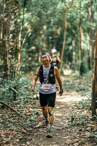 BIB: 
                            <button type="button" onclick="openModal(25757329)" class="btn btn-primary btn-sm float-right btn-popup" data-toggle="modal" data-target=".modal-high-quality">
                        <i class="fas fa-shopping-cart"></i> Add to Cart
                    </button>
                                            <button type="button" onclick="isThisMe(25757329, true)" class="btn btn-success btn-sm float-right btn-popup btn-isme hidden" data-toggle="tooltip" data-placement="bottom" title="นี่คือรูปของคุณใช่ไหม คลิกที่นี่เพื่อเอาเข้าอัลบั้ม">
                        <i class="fas fa-plus"></i> Add to album
                    </button>
                    <button type="button" onclick="isThisMe(25757329, false)" class="btn btn-warning btn-sm float-right btn-popup btn-isnotme hidden">
                        <i class="fas fa-ban"></i> Remove from album
                    </button>