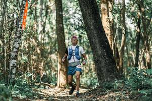 BIB: 
                            <button type="button" onclick="openModal(25666682)" class="btn btn-primary btn-sm float-right btn-popup" data-toggle="modal" data-target=".modal-high-quality">
                        <i class="fas fa-shopping-cart"></i> Add to Cart
                    </button>
                                            <button type="button" onclick="isThisMe(25666682, true)" class="btn btn-success btn-sm float-right btn-popup btn-isme hidden" data-toggle="tooltip" data-placement="bottom" title="นี่คือรูปของคุณใช่ไหม คลิกที่นี่เพื่อเอาเข้าอัลบั้ม">
                        <i class="fas fa-plus"></i> Add to album
                    </button>
                    <button type="button" onclick="isThisMe(25666682, false)" class="btn btn-warning btn-sm float-right btn-popup btn-isnotme hidden">
                        <i class="fas fa-ban"></i> Remove from album
                    </button>