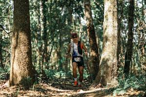 BIB: 
                            <button type="button" onclick="openModal(25666378)" class="btn btn-primary btn-sm float-right btn-popup" data-toggle="modal" data-target=".modal-high-quality">
                        <i class="fas fa-shopping-cart"></i> Add to Cart
                    </button>
                                            <button type="button" onclick="isThisMe(25666378, true)" class="btn btn-success btn-sm float-right btn-popup btn-isme hidden" data-toggle="tooltip" data-placement="bottom" title="นี่คือรูปของคุณใช่ไหม คลิกที่นี่เพื่อเอาเข้าอัลบั้ม">
                        <i class="fas fa-plus"></i> Add to album
                    </button>
                    <button type="button" onclick="isThisMe(25666378, false)" class="btn btn-warning btn-sm float-right btn-popup btn-isnotme hidden">
                        <i class="fas fa-ban"></i> Remove from album
                    </button>