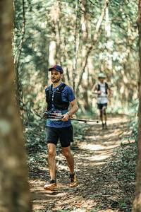 BIB: 
                            <button type="button" onclick="openModal(25665920)" class="btn btn-primary btn-sm float-right btn-popup" data-toggle="modal" data-target=".modal-high-quality">
                        <i class="fas fa-shopping-cart"></i> Add to Cart
                    </button>
                                            <button type="button" onclick="isThisMe(25665920, true)" class="btn btn-success btn-sm float-right btn-popup btn-isme hidden" data-toggle="tooltip" data-placement="bottom" title="นี่คือรูปของคุณใช่ไหม คลิกที่นี่เพื่อเอาเข้าอัลบั้ม">
                        <i class="fas fa-plus"></i> Add to album
                    </button>
                    <button type="button" onclick="isThisMe(25665920, false)" class="btn btn-warning btn-sm float-right btn-popup btn-isnotme hidden">
                        <i class="fas fa-ban"></i> Remove from album
                    </button>