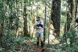 BIB: 
                            <button type="button" onclick="openModal(25665909)" class="btn btn-primary btn-sm float-right btn-popup" data-toggle="modal" data-target=".modal-high-quality">
                        <i class="fas fa-shopping-cart"></i> Add to Cart
                    </button>
                                            <button type="button" onclick="isThisMe(25665909, true)" class="btn btn-success btn-sm float-right btn-popup btn-isme hidden" data-toggle="tooltip" data-placement="bottom" title="นี่คือรูปของคุณใช่ไหม คลิกที่นี่เพื่อเอาเข้าอัลบั้ม">
                        <i class="fas fa-plus"></i> Add to album
                    </button>
                    <button type="button" onclick="isThisMe(25665909, false)" class="btn btn-warning btn-sm float-right btn-popup btn-isnotme hidden">
                        <i class="fas fa-ban"></i> Remove from album
                    </button>