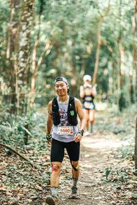 BIB: 
                            <button type="button" onclick="openModal(25757367)" class="btn btn-primary btn-sm float-right btn-popup" data-toggle="modal" data-target=".modal-high-quality">
                        <i class="fas fa-shopping-cart"></i> Add to Cart
                    </button>
                                            <button type="button" onclick="isThisMe(25757367, true)" class="btn btn-success btn-sm float-right btn-popup btn-isme hidden" data-toggle="tooltip" data-placement="bottom" title="นี่คือรูปของคุณใช่ไหม คลิกที่นี่เพื่อเอาเข้าอัลบั้ม">
                        <i class="fas fa-plus"></i> Add to album
                    </button>
                    <button type="button" onclick="isThisMe(25757367, false)" class="btn btn-warning btn-sm float-right btn-popup btn-isnotme hidden">
                        <i class="fas fa-ban"></i> Remove from album
                    </button>