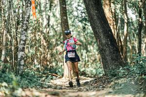 BIB: 
                            <button type="button" onclick="openModal(25667201)" class="btn btn-primary btn-sm float-right btn-popup" data-toggle="modal" data-target=".modal-high-quality">
                        <i class="fas fa-shopping-cart"></i> Add to Cart
                    </button>
                                            <button type="button" onclick="isThisMe(25667201, true)" class="btn btn-success btn-sm float-right btn-popup btn-isme hidden" data-toggle="tooltip" data-placement="bottom" title="นี่คือรูปของคุณใช่ไหม คลิกที่นี่เพื่อเอาเข้าอัลบั้ม">
                        <i class="fas fa-plus"></i> Add to album
                    </button>
                    <button type="button" onclick="isThisMe(25667201, false)" class="btn btn-warning btn-sm float-right btn-popup btn-isnotme hidden">
                        <i class="fas fa-ban"></i> Remove from album
                    </button>