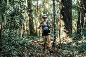 BIB: 
                            <button type="button" onclick="openModal(25665840)" class="btn btn-primary btn-sm float-right btn-popup" data-toggle="modal" data-target=".modal-high-quality">
                        <i class="fas fa-shopping-cart"></i> Add to Cart
                    </button>
                                            <button type="button" onclick="isThisMe(25665840, true)" class="btn btn-success btn-sm float-right btn-popup btn-isme hidden" data-toggle="tooltip" data-placement="bottom" title="นี่คือรูปของคุณใช่ไหม คลิกที่นี่เพื่อเอาเข้าอัลบั้ม">
                        <i class="fas fa-plus"></i> Add to album
                    </button>
                    <button type="button" onclick="isThisMe(25665840, false)" class="btn btn-warning btn-sm float-right btn-popup btn-isnotme hidden">
                        <i class="fas fa-ban"></i> Remove from album
                    </button>