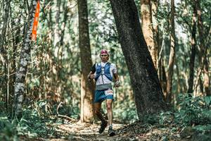 BIB: 
                            <button type="button" onclick="openModal(25666680)" class="btn btn-primary btn-sm float-right btn-popup" data-toggle="modal" data-target=".modal-high-quality">
                        <i class="fas fa-shopping-cart"></i> Add to Cart
                    </button>
                                            <button type="button" onclick="isThisMe(25666680, true)" class="btn btn-success btn-sm float-right btn-popup btn-isme hidden" data-toggle="tooltip" data-placement="bottom" title="นี่คือรูปของคุณใช่ไหม คลิกที่นี่เพื่อเอาเข้าอัลบั้ม">
                        <i class="fas fa-plus"></i> Add to album
                    </button>
                    <button type="button" onclick="isThisMe(25666680, false)" class="btn btn-warning btn-sm float-right btn-popup btn-isnotme hidden">
                        <i class="fas fa-ban"></i> Remove from album
                    </button>